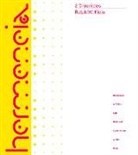 Ralph W Klein, Ralph W. Klein, Ralph W./ Hanson Klein, Paul D Hanson, Paul D. Hanson - 2 Chronicles