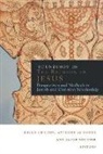 Bruce Chilton, Bruce (EDT)/ Ledonne Chilton, Bruce D. Chilton, Jacob Neusner, Bruce Chilton, Anthony Le Donne... - Soundings in the Religion of Jesus