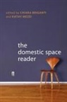 Chiara (Carleton College Briganti, Chiara Mezei Briganti, Chiara Briganti, Chiara (Carleton College Briganti, Kathy Mezei - Domestic Space Reader