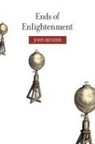 John Bender, John (University of Nebraska - Lincoln) Bender - Ends of Enlightenment