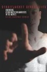 Celine Shimizu, Celine Parrenas Shimizu - Straitjacket Sexualities