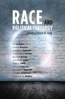 Vincent Lloyd, Vincent (EDT) Lloyd, Vincent W. Lloyd, Vincent Lloyd, Lloyd Vincent - Race and Political Theology