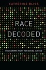 Catherine Bliss - Race Decoded