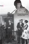 Szalay Michael, Michael Szalay, Michael F. Szalay - Hip Figures