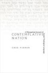 Fisher Cass, Cass Fisher - Contemplative Nation