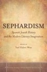 Halevi-wise (EDT) Halevi-wise, Yael Halevi-Wise, Yael Halevi-Wise - Sephardism