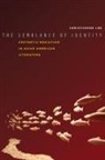 Christopher Lee, Lee Christopher - Semblance of Identity