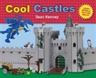 Sean Kenney - Cool Castles