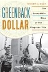 Bush, William J Bush, William J. Bush - Greenback Dollar