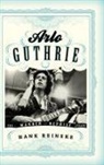 Hank Reineke - Arlo Guthrie