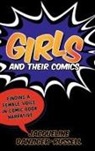 Jacqueline Danziger-Russell - Girls and Their Comics