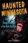 STANSFIELD, Charles A Stansfield, Charles A. Stansfield, Charles A. Jr. Stansfield, Professor Charles A Stansfield, Radle... - Haunted Minnesota