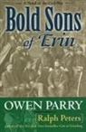 George C. Nonte, Owen Parry, Ralph Peters, Ralph/ Parry Peters - Bold Sons of Erin