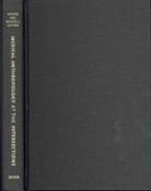 Marcia C Inhorn, Marcia C. Inhorn, Marcia C. (EDT)/ Wentzell Inhorn, Marcia C. Wentzell Inhorn, Marcia C Inhorn, Marcia C. Inhorn... - Medical Anthropology At the Intersections
