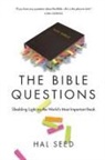Hal Seed - The Bible Questions