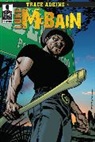 David Tischman, Junji Ito, Brian Stelfreeze, David Tischman, Kody Chamberlain, Brian Stelfreeze... - Trace Adkins is Luke McBain