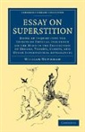William Newnham - Essay on Superstition