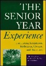 Gardner, Jn Gardner, John N Gardner, John N. Gardner, John N. Van Der Veer Gardner, John N. Veer Gardner... - Senior Year Experience