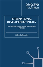 GRADUATE INSTITUTE OF INTERNATIONA, Graduate Institute of International and, Graduate Institute of International and Developmen, Graduate Institute of International and Development Studies, Graduate Institute of International and Development Studies, Graduate Institute of International and Development Studies (IHEID)... - International Development Policy