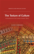 Semenenko, A Semenenko, A. Semenenko, Aleksei Semenenko, SEMENENKO ALEKSEI - Texture of Culture