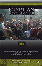 EL NAWAWY MOHAMMED KHAMIS SAHAR, El-Nawawy, el-Nawawy, M el-Nawawy, M. el-Nawawy, Mohammed El-Nawawy... - Egyptian Revolution 2.0