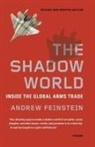 Feinstein, Andrew Feinstein - The Shadow World