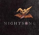 Ari Berk, Ari/ Long Berk, Loren Long - Nightsong