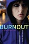 Adrienne Maria Vrettos - Burnout