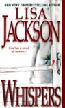 Lisa Jackson - Whispers