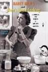 Jessamyn Neuhaus, Jessamyn (Plattsburgh Neuhaus - Manly Meals and Mom''s Home Cooking