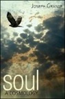 Joseph Grange, Grange Joseph - Soul