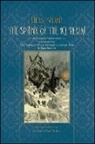 Edgar  Allan Poe, Jules Verne, Jules/ Poe Verne, Frederick Paul Walter - The Sphinx of the Ice Realm