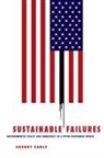 Sherry Cable - Sustainable Failures