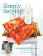 Charlene Phillips - Simply Serging