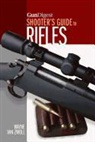 Wayne Van Zwoll, Wayne Van Zwoll - Shooters Guide to Rifles