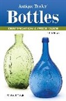 Michael Polak, Polak Michael - Antique Trader Bottles Id Price