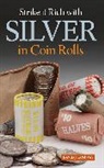 David J. Conway, Conway David J - Coin Roll Hunting