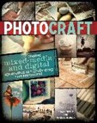 Christy Hydeck, Susan Tuttle and Christy Hydeck, Tuttle, Susan Tuttle, Susan Hydeck Tuttle - Photocraft