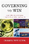 Charles Prow, Charles Prow, Charles L. Prow, Prow Charles - Governing to Win