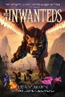 Lisa McMann - The Unwanteds