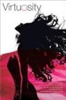 Jessica Martinez - Virtuosity