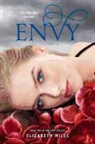 Elizabeth Miles - Envy
