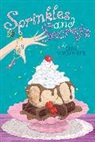 Lisa Schroeder - Sprinkles and Secrets