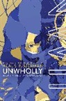 Neal Shusterman - Unwholly