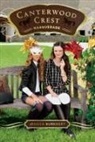 Jessica Burkhart - Masquerade