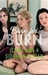 Jenny Han, Siobhan Vivian - Burn for Burn