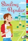 Trudi Trueit - Stealing Popular