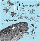 Bradley Trevor Greive - Curses and Blessings for All Occasions