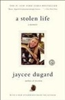 Jaycee Dugard - A Stolen Life