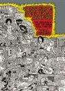 Will Hermes, Adam Verner - Love Goes to Buildings on Fire: Five Years in New York That Changed Music Forever (Audio book)